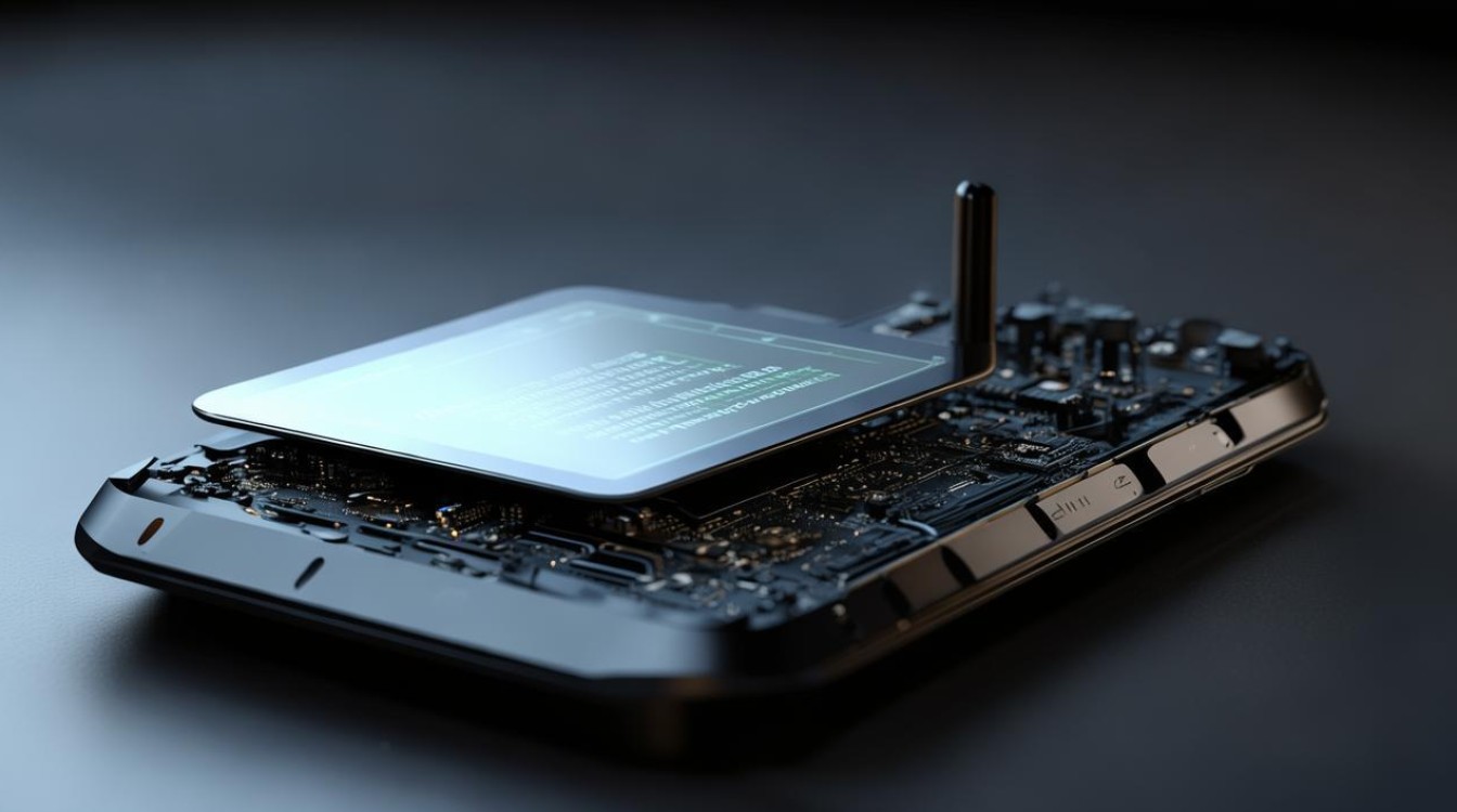 华为wifi怎么认证失败是怎么回事儿