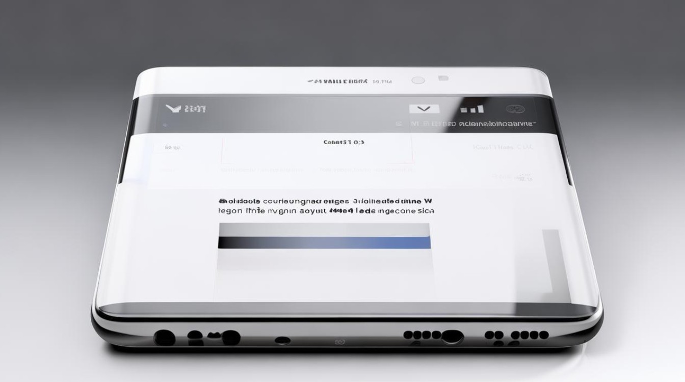 三星s8怎么调屏幕色温