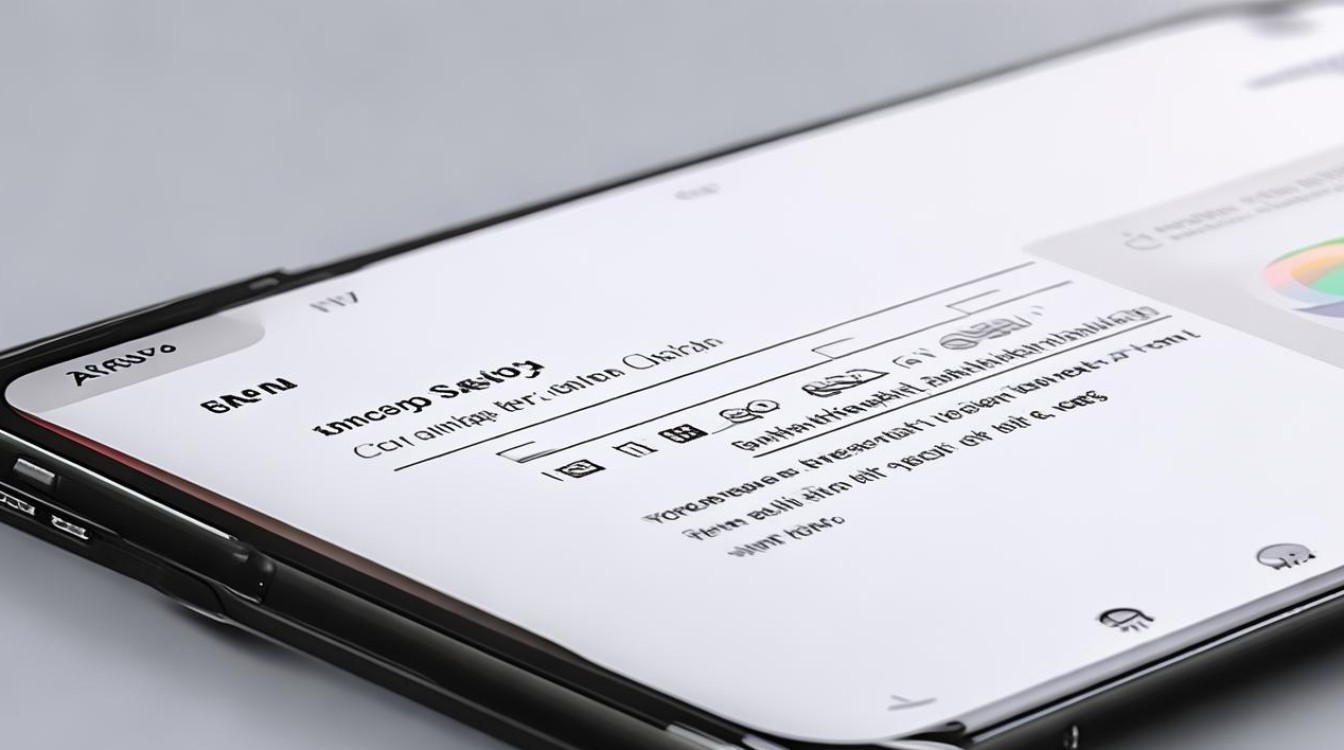 三星s8怎么调屏幕色温