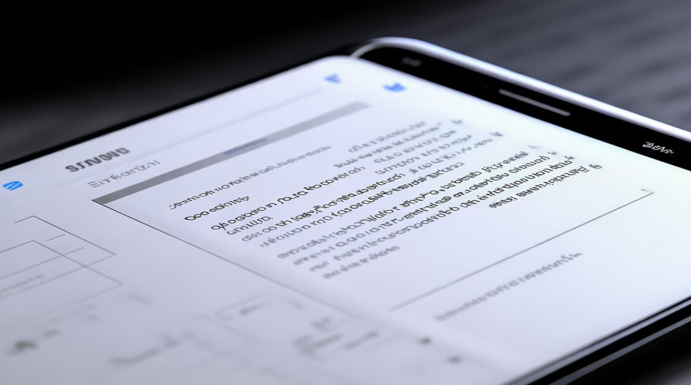 三星s8怎么调屏幕色温