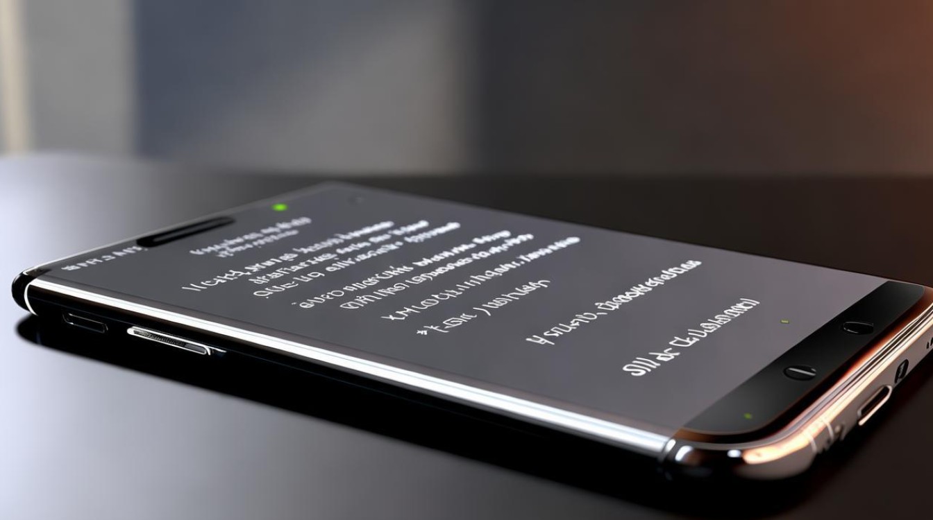 三星s8怎么调快充慢充