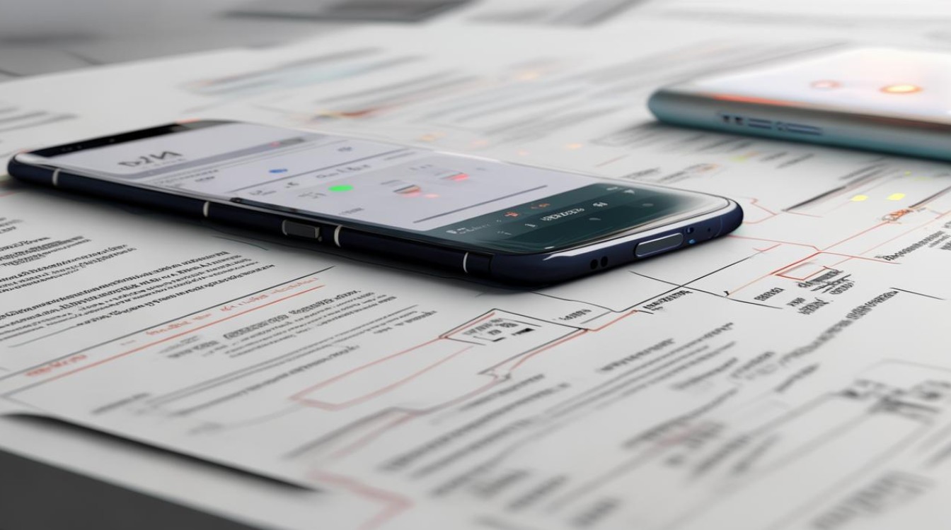 三星s8怎么调快充慢充