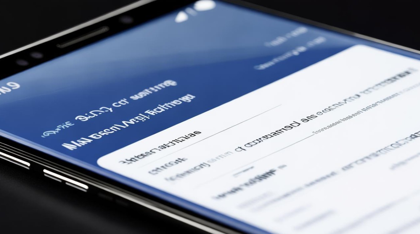 三星s8怎么调画面屏幕