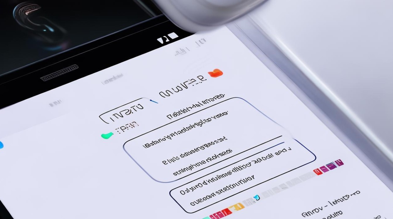 vivo怎么设置分屏软件下载