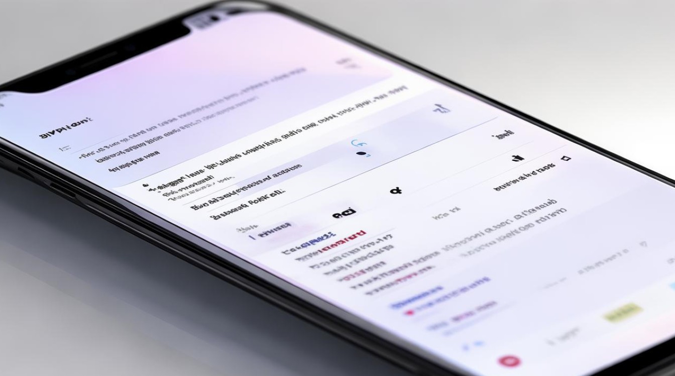 vivo怎么设置分屏软件下载