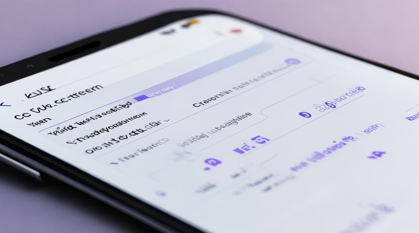 vivo怎么设置分屏软件下载