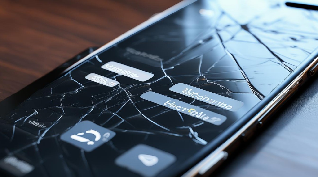 华为v9打不了字怎么办