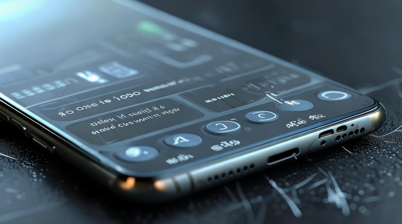 华为v9打不了字怎么办