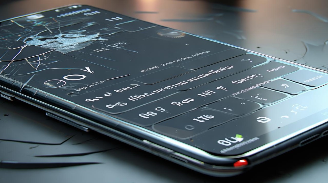 华为v9打不了字怎么办