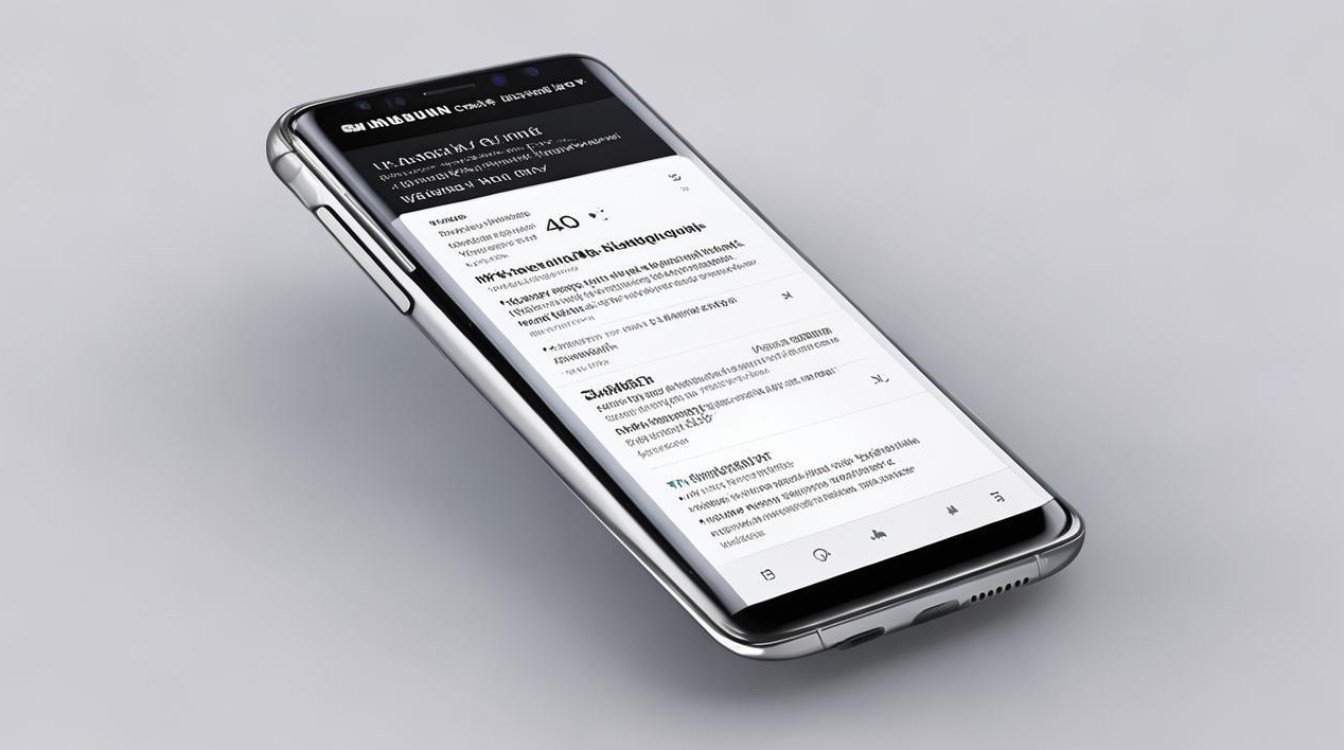三星s8怎么调4g信号