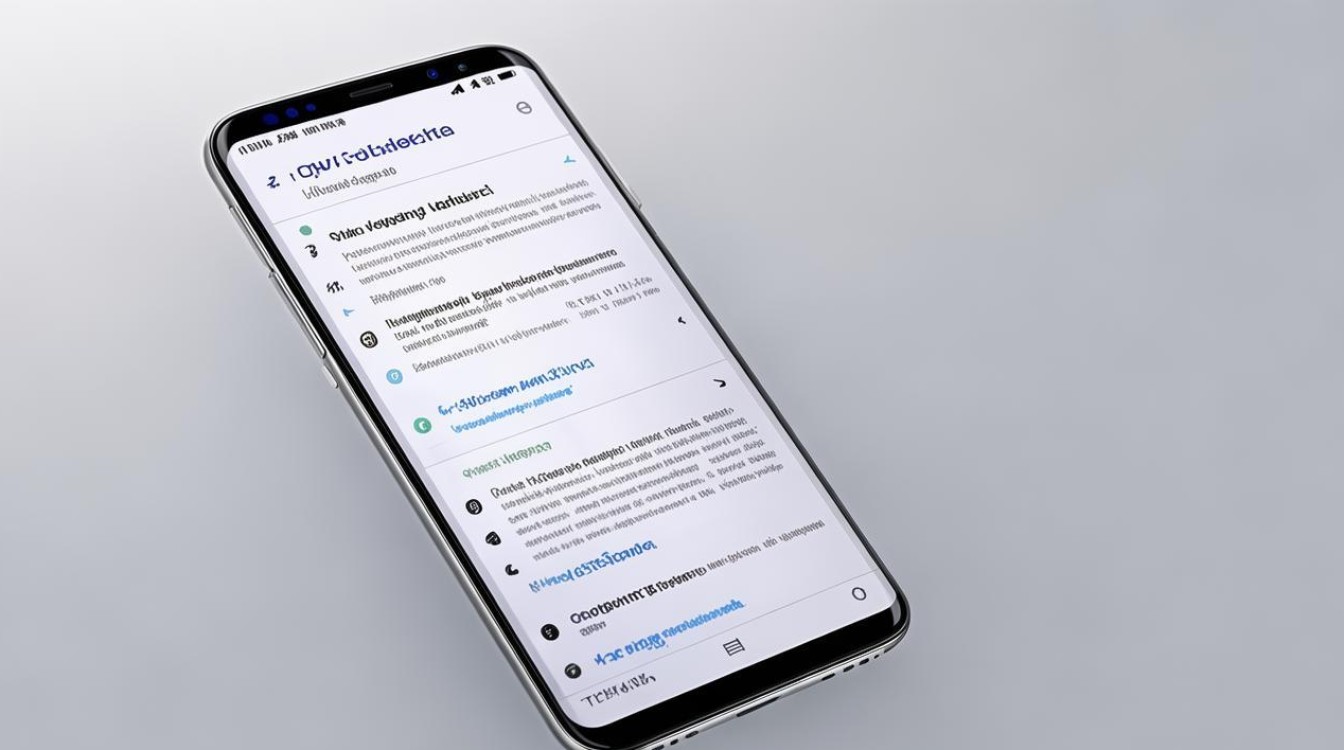 三星s8怎么调4g信号