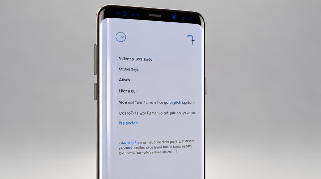 三星s8怎么调4g信号