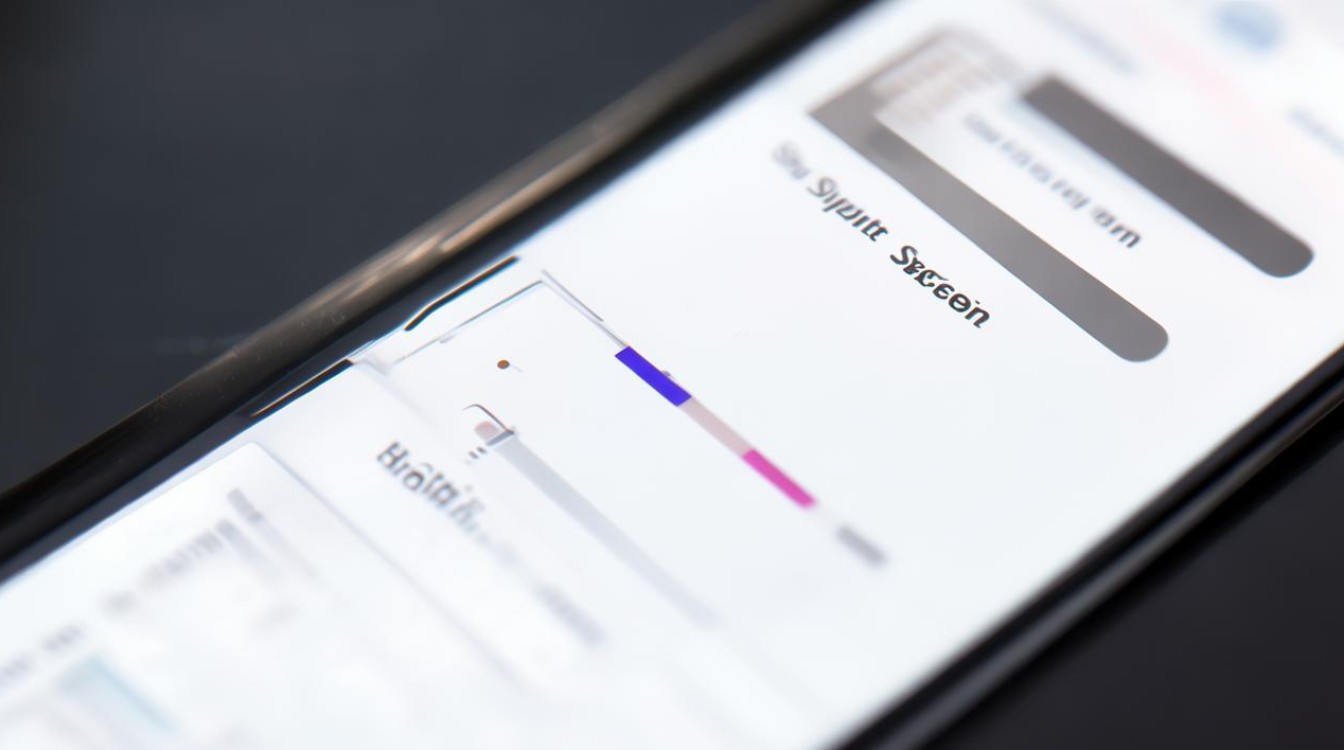 vivo怎么设置分屏软件是什么