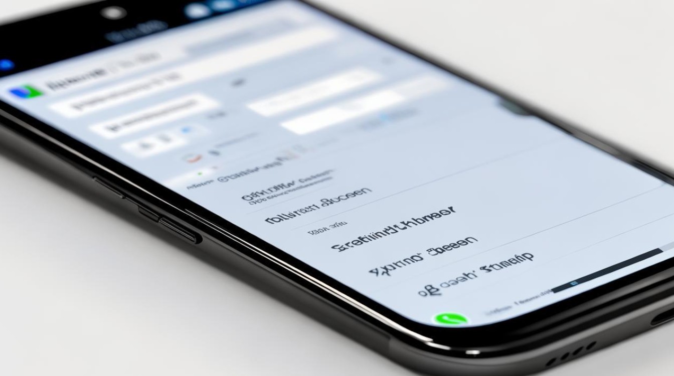 vivo怎么设置分屏软件是什么