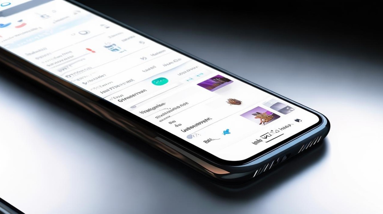 vivo怎么设置分屏软件是什么