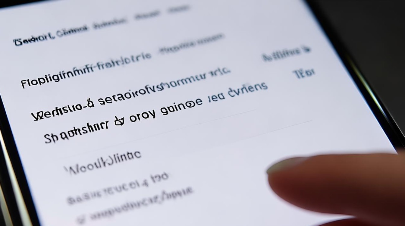 vivo怎么设置分屏软件