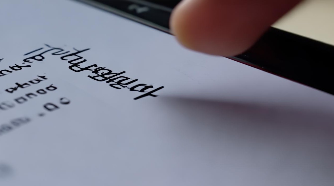 vivo怎么设置分屏软件