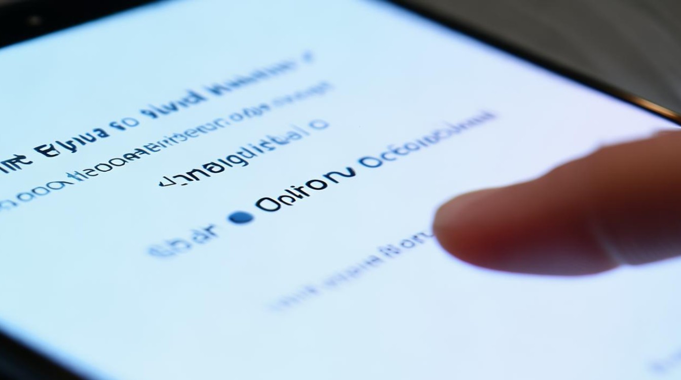 vivo怎么设置分屏软件