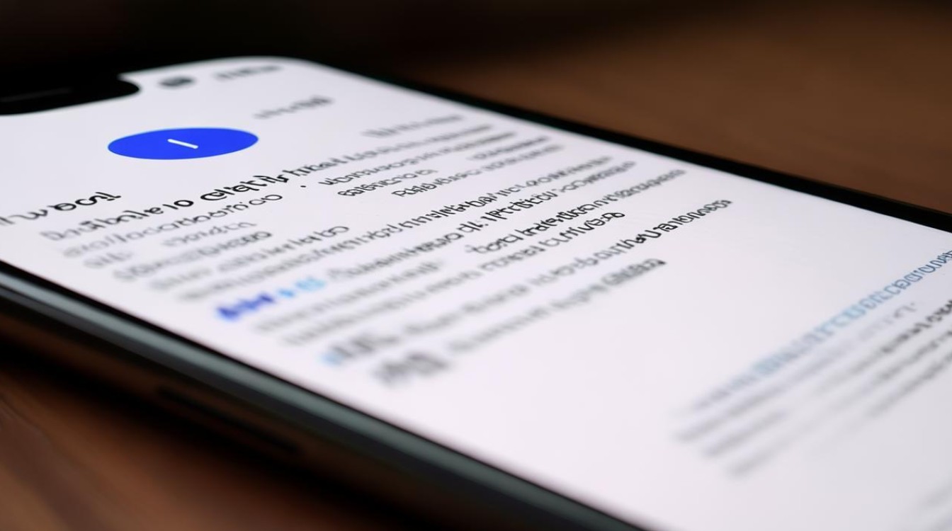 vivo怎么删除运行空间不足