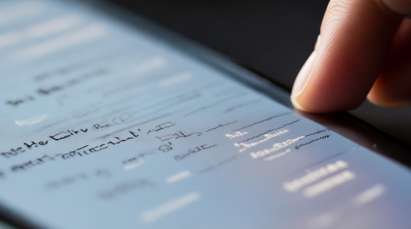 vivo怎么删除垃圾软件下载