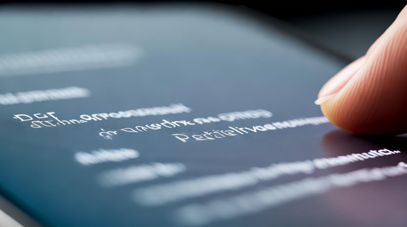 vivo怎么删除垃圾软件下载