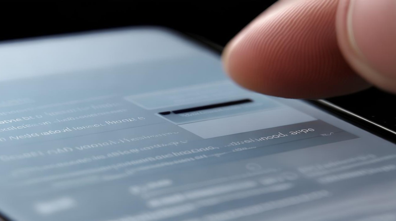 vivo怎么删除垃圾软件下载