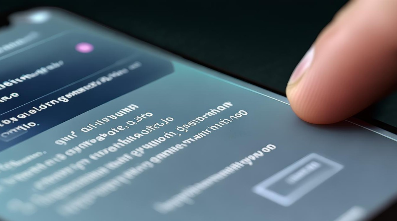 vivo怎么删除垃圾软件