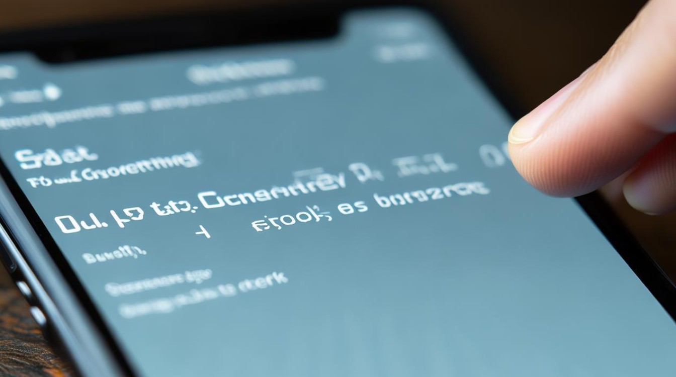 vivo怎么删除垃圾软件