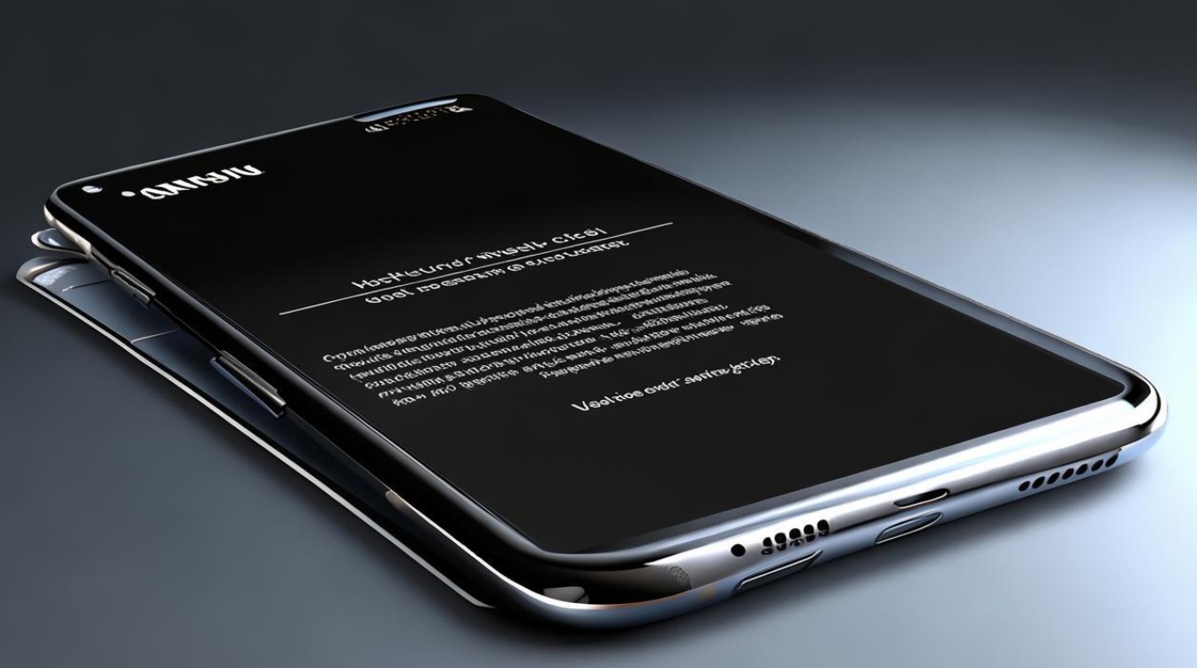 三星s8怎么打开震动