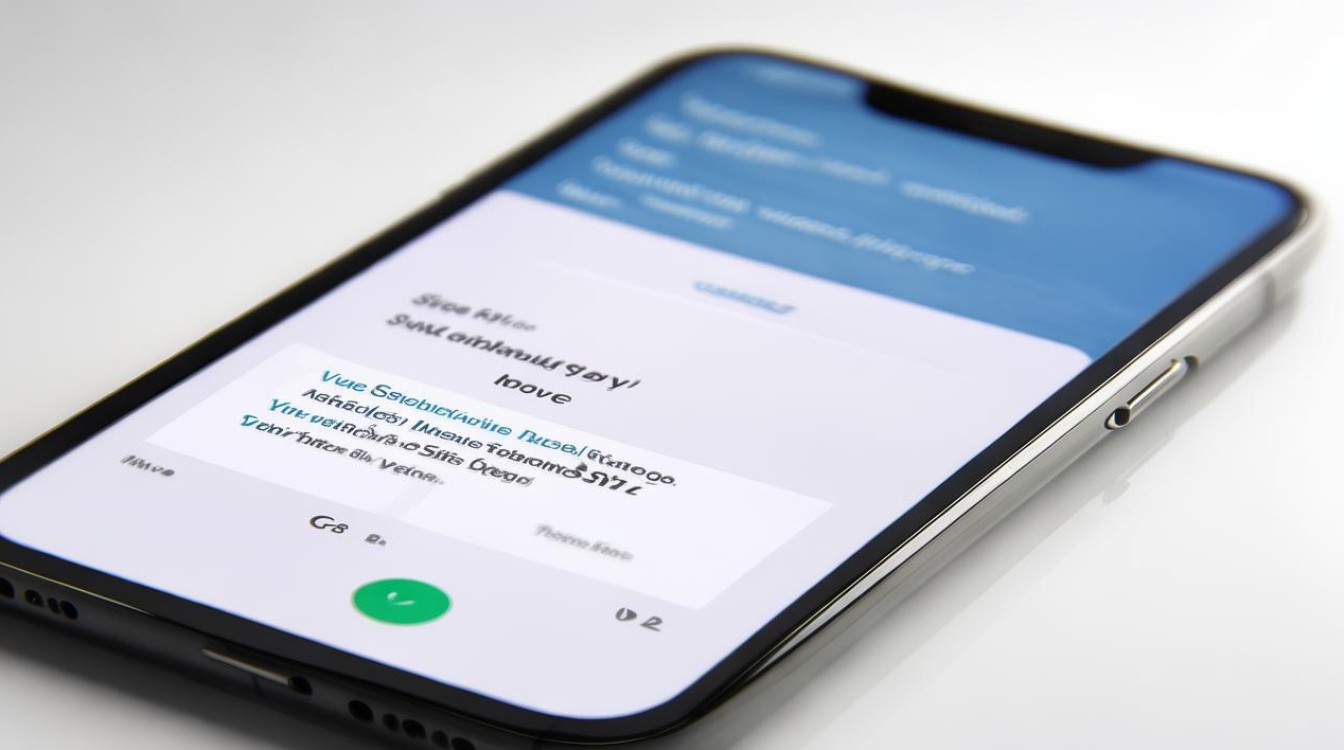 vivo怎么去掉安全模式