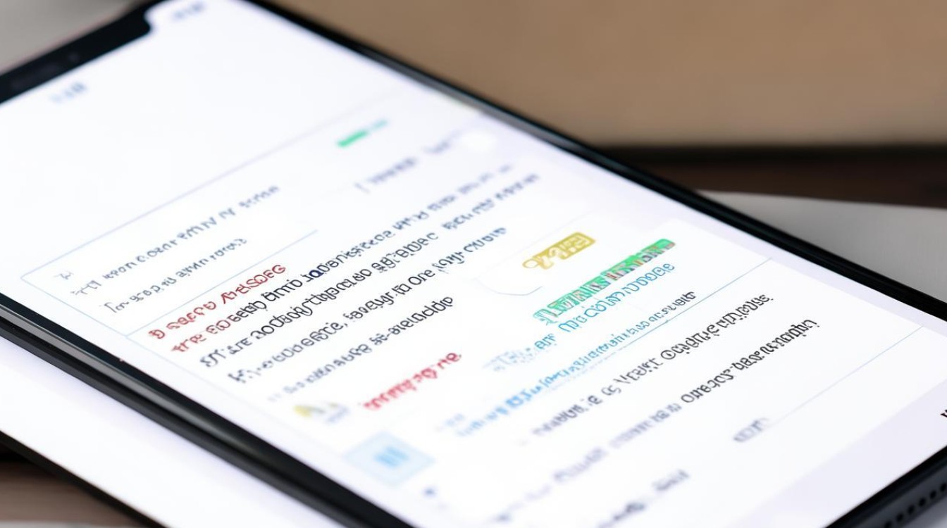 vivo怎么去掉安全模式