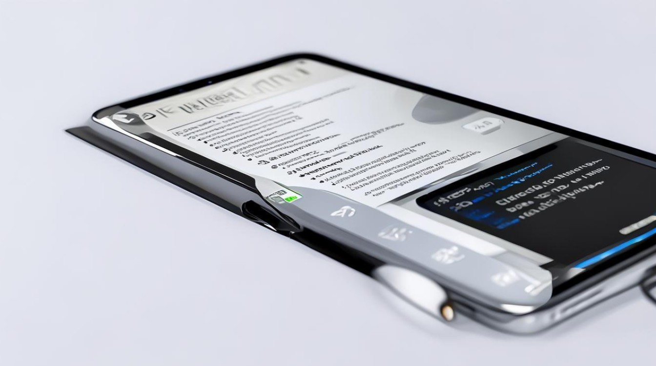 vivo怎么去掉安全模式