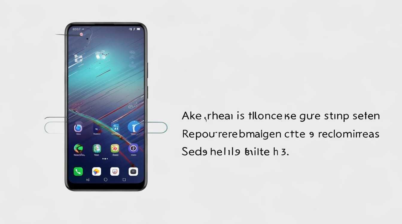 RedmiNote13如何降级系统