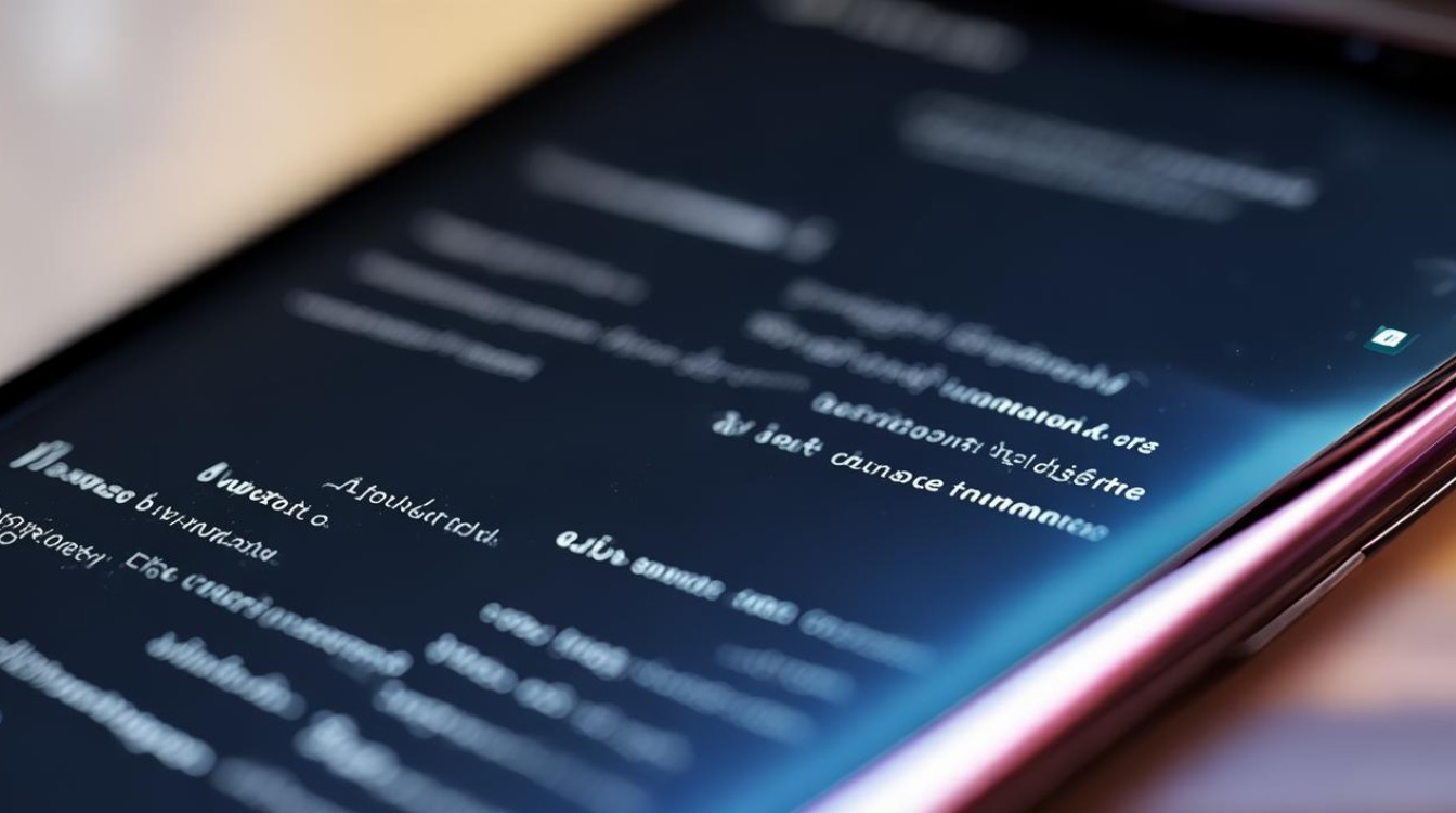 三星s8怎么打开屏幕