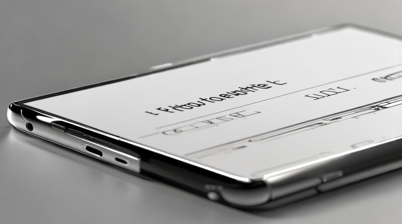 华为p10怎么进re