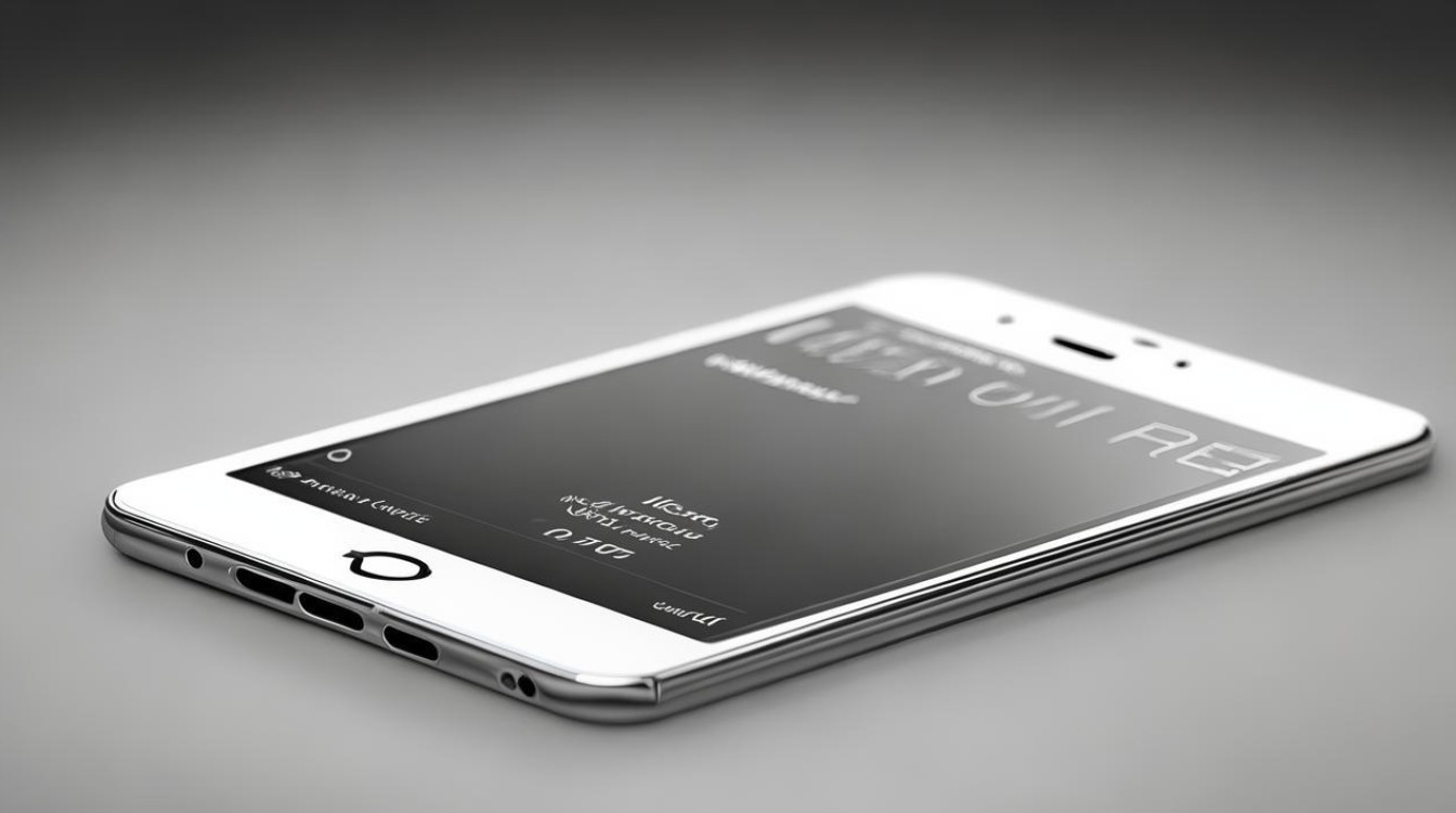 华为p10怎么进re