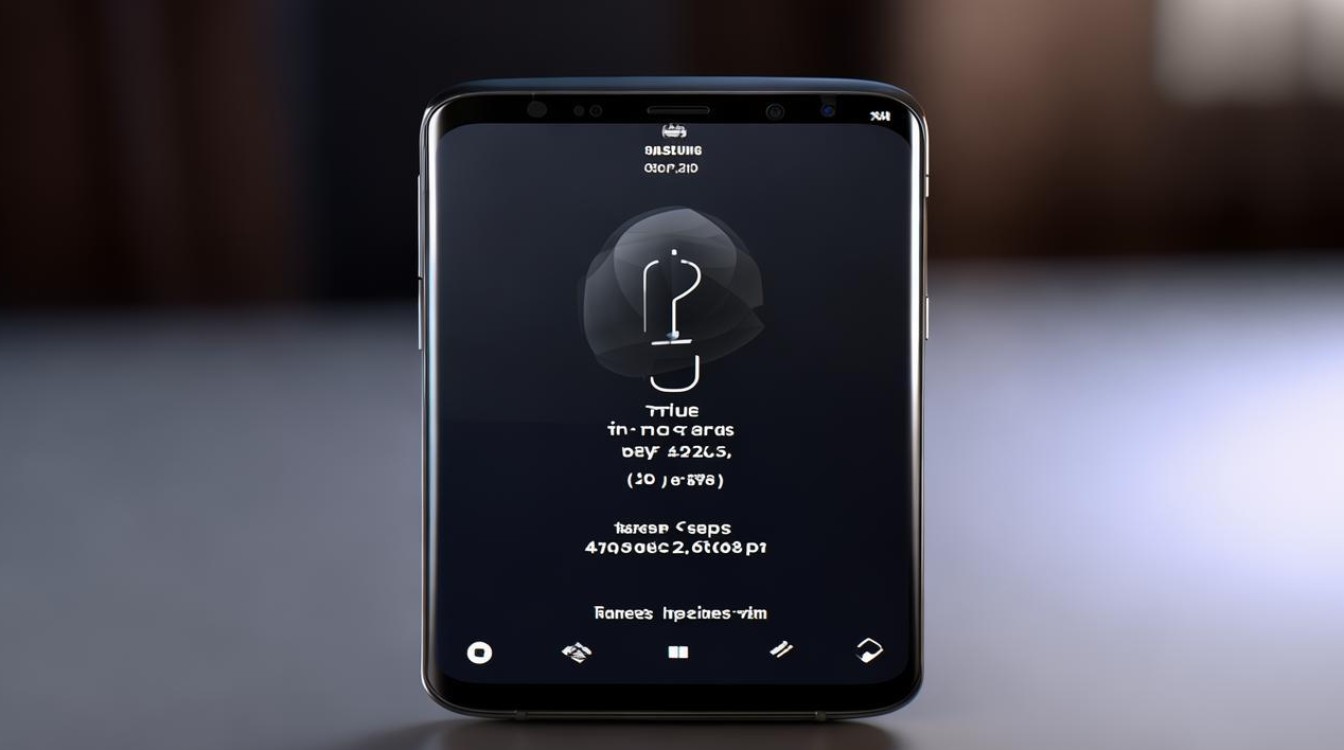三星s8怎么打开计步器