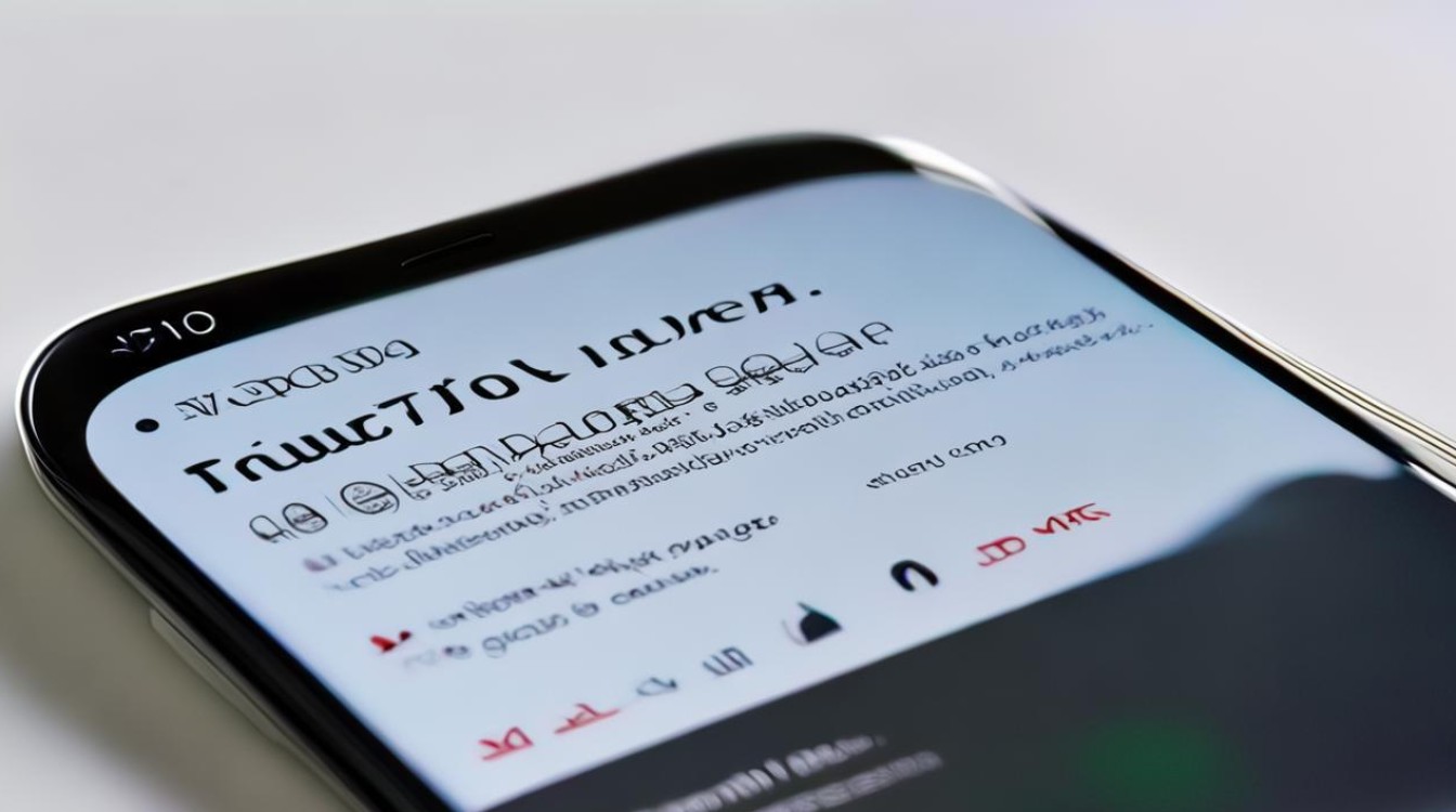 vivo怎么区域截图快捷键