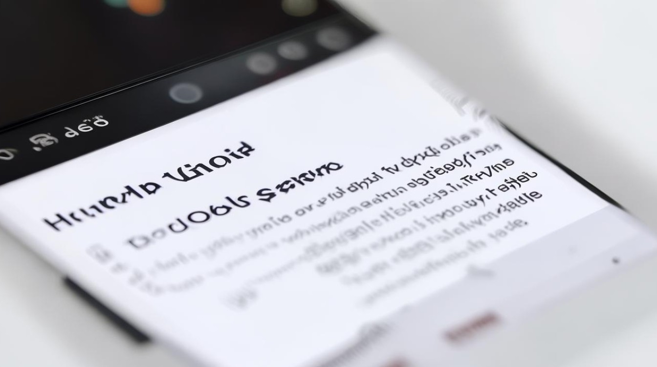 vivo怎么区域截图快捷键