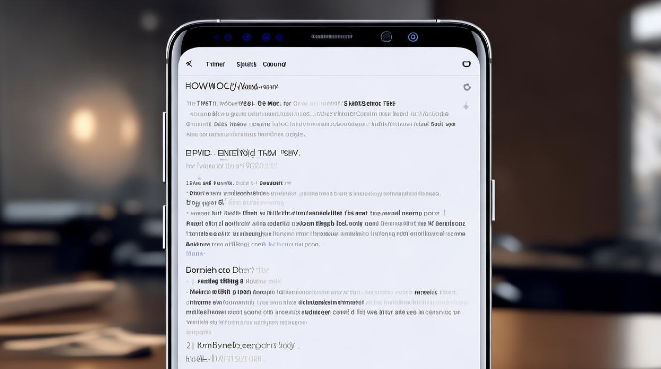 三星s8怎么打开otg传输
