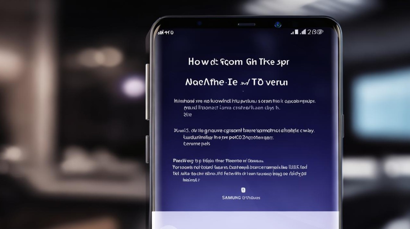 三星s8怎么打开otg传输