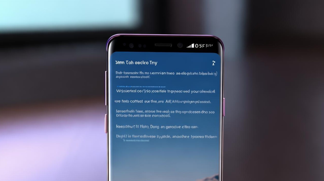 三星s8怎么打开otg传输
