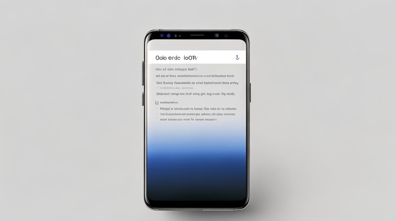 三星s8怎么打开otg