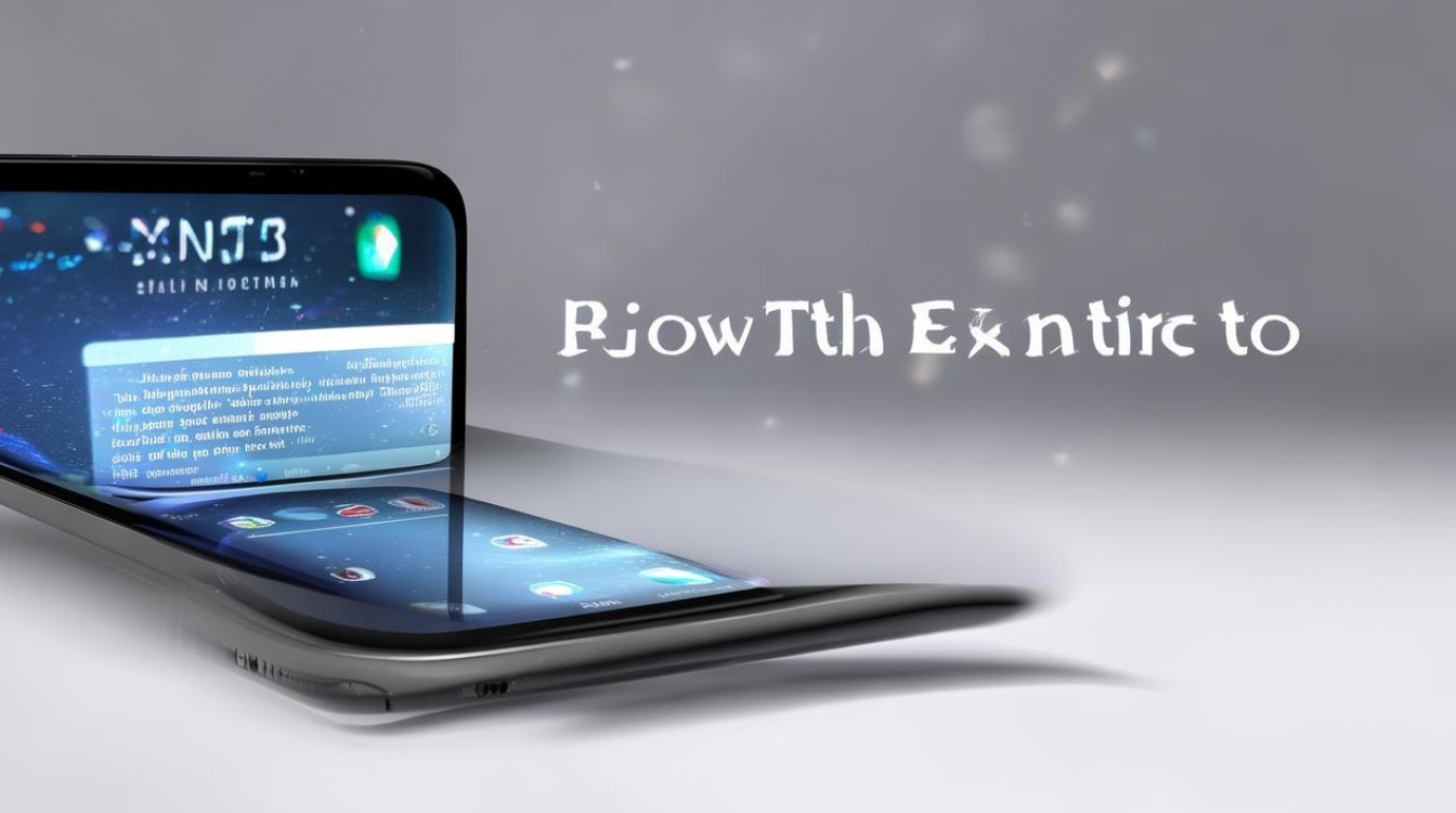 三星s8怎么打开otg