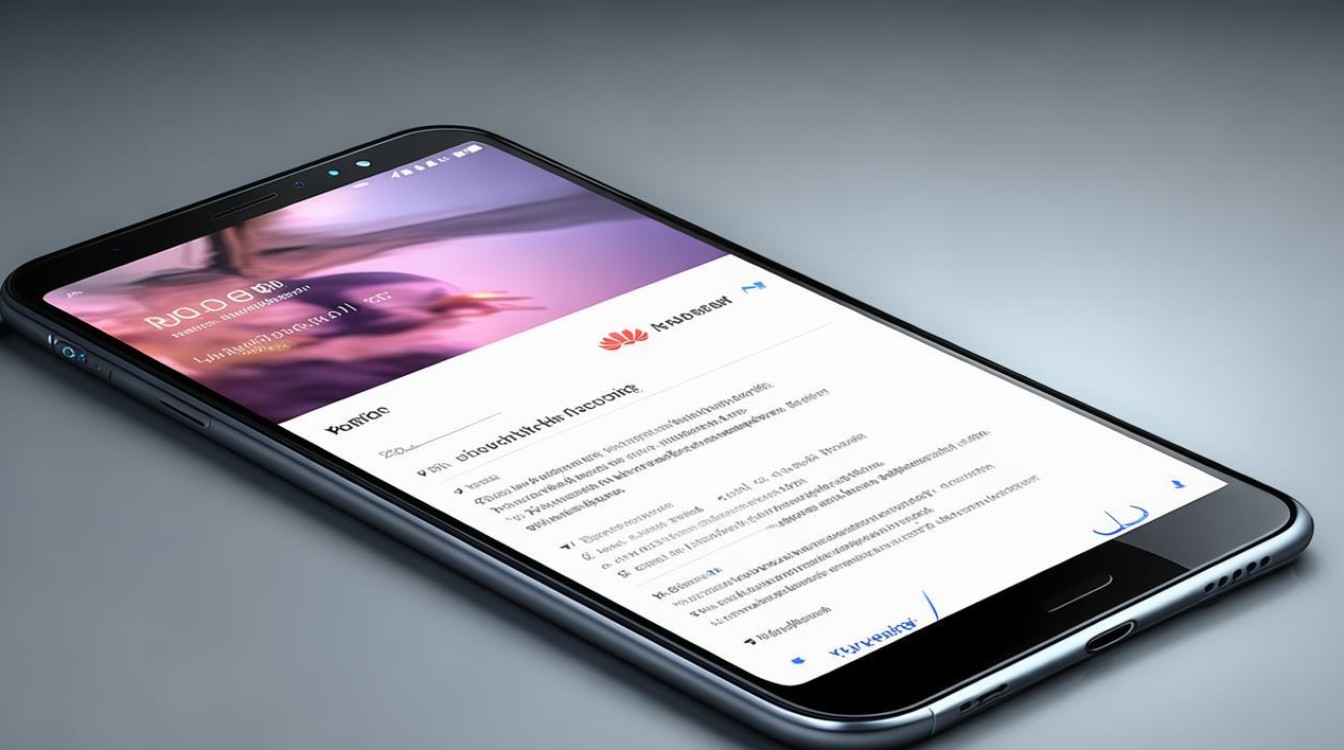 华为honar手机怎么样