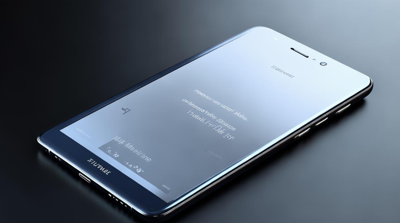 华为honar手机怎么样