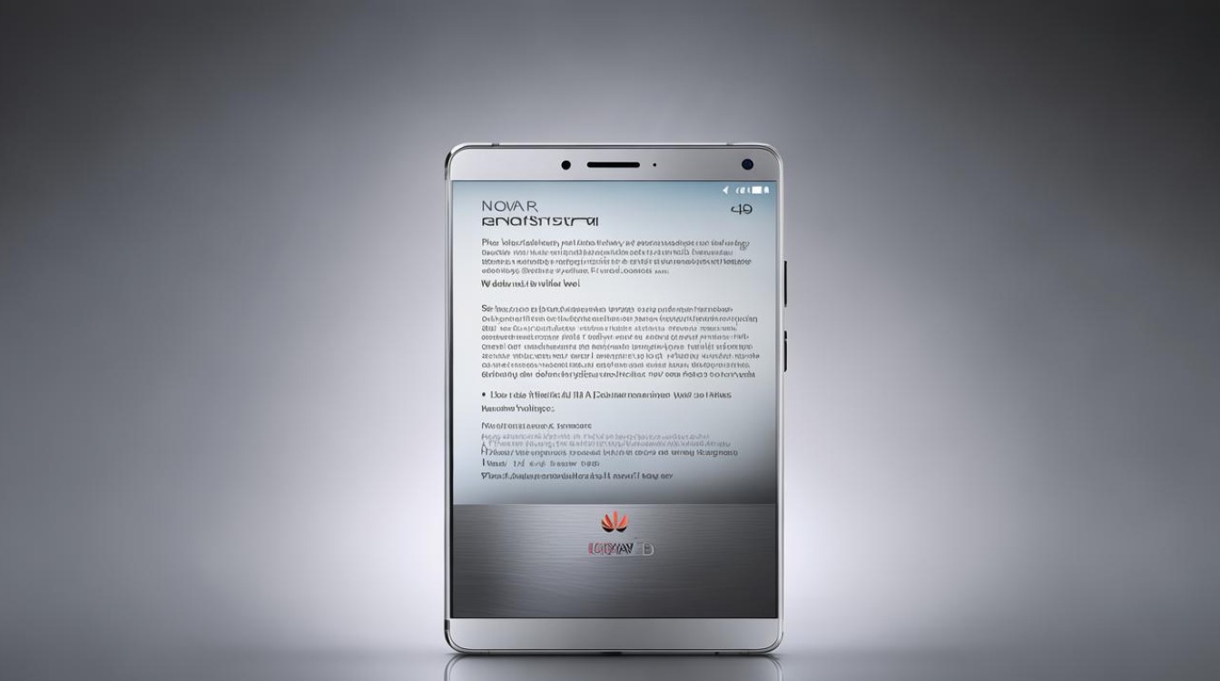 华为honar手机怎么样