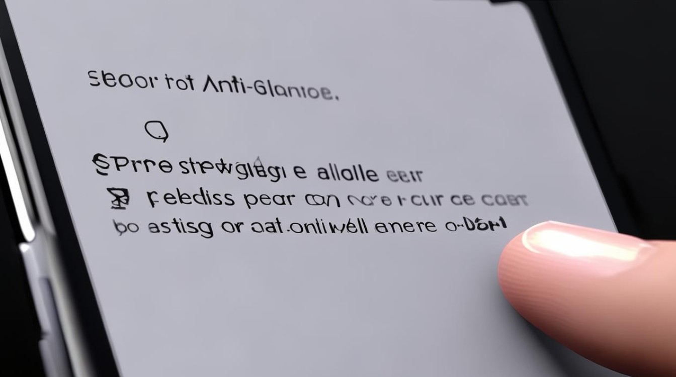 RedmiNote13如何开启防窥模式