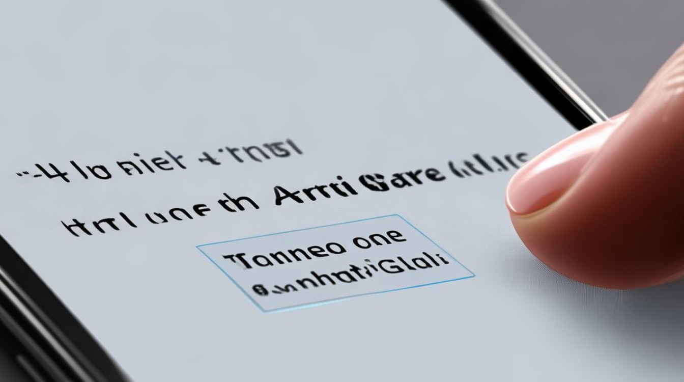 RedmiNote13如何开启防窥模式