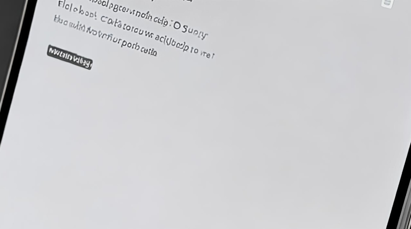 怎么开启苹果6splus电量显示